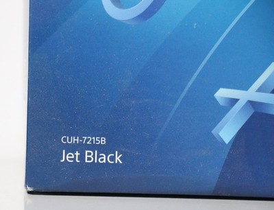 Sony PlayStation 4 PS4 Pro (Sony PlayStation 4, 2019) for sale