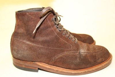 Alden 40525H