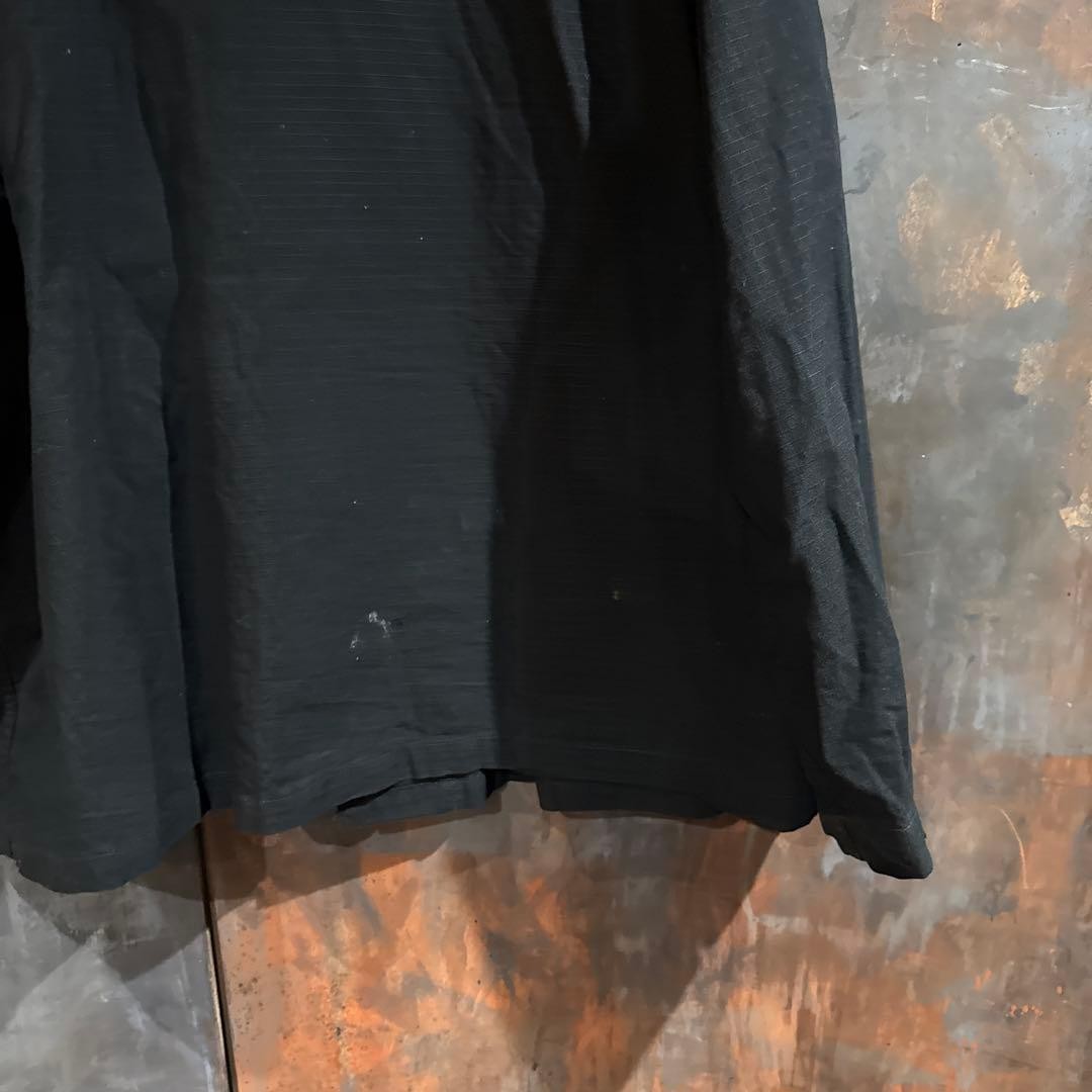 Engineered Garments Workaday Ripstop Work Jacket … - image 10