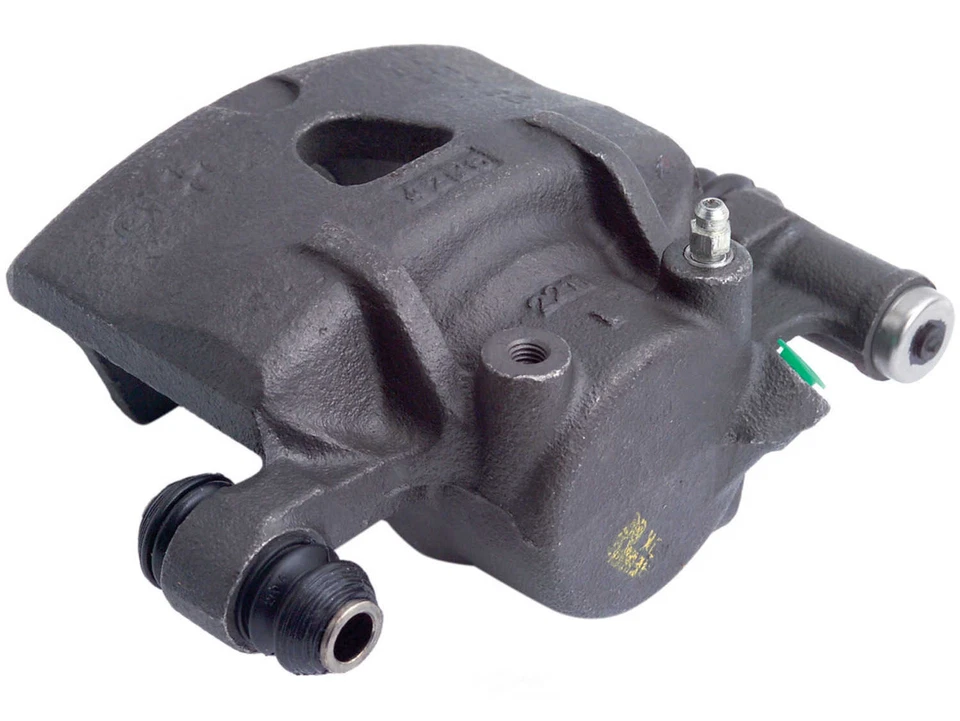 Pinza de freno de disco para furgoneta Mitsubishi Mighty Max 1987-1996 CARDONE REMAN Foto 3 de 4