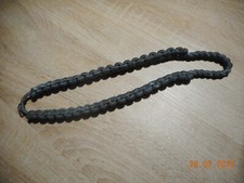 NVA Offizier Achselschnur Schützenschnur Seestreitkräfte DDR GT MfS KVP