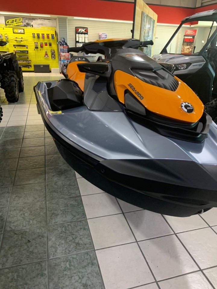 jet ski eBay