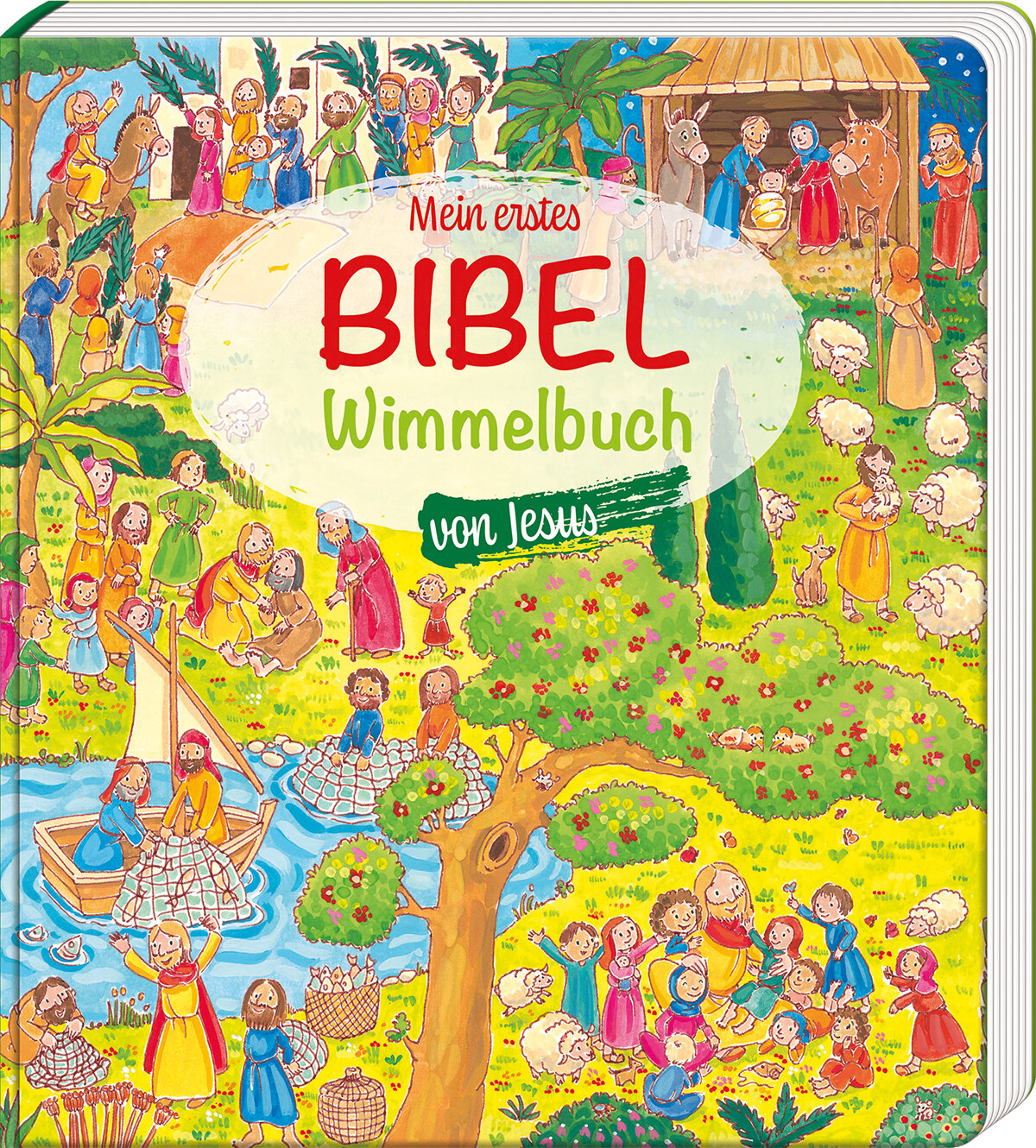 Bild 1 von 1