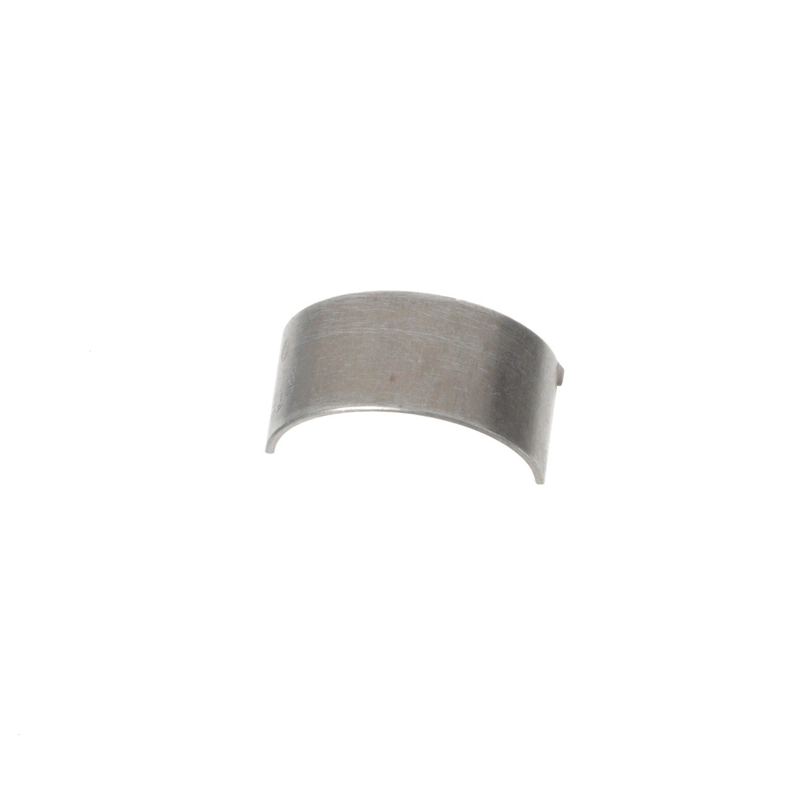 Cojinete de biela A para Honda (N/P 13215300013)