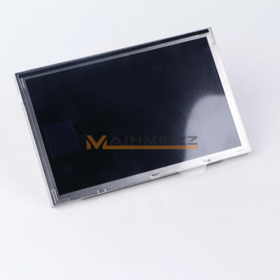 ONE 7'' 800×480 Resolution LG LA070WV4-SD04 LCD Screen Panel