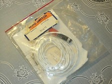 HoneyWell MicroSwitch TPC4LTA NEW IN PACKAGE!