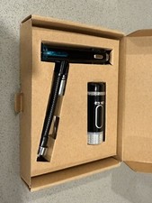 JETech Wireless FM Transmitter Radio Car Kit Car Charger