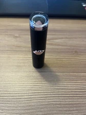 Wet n Wild Megalast Matte Lipstick 1111401 SKIN-NY DIPPING