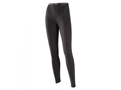 Coldpruf Women's Platinum Pants - Plus Size 55bp