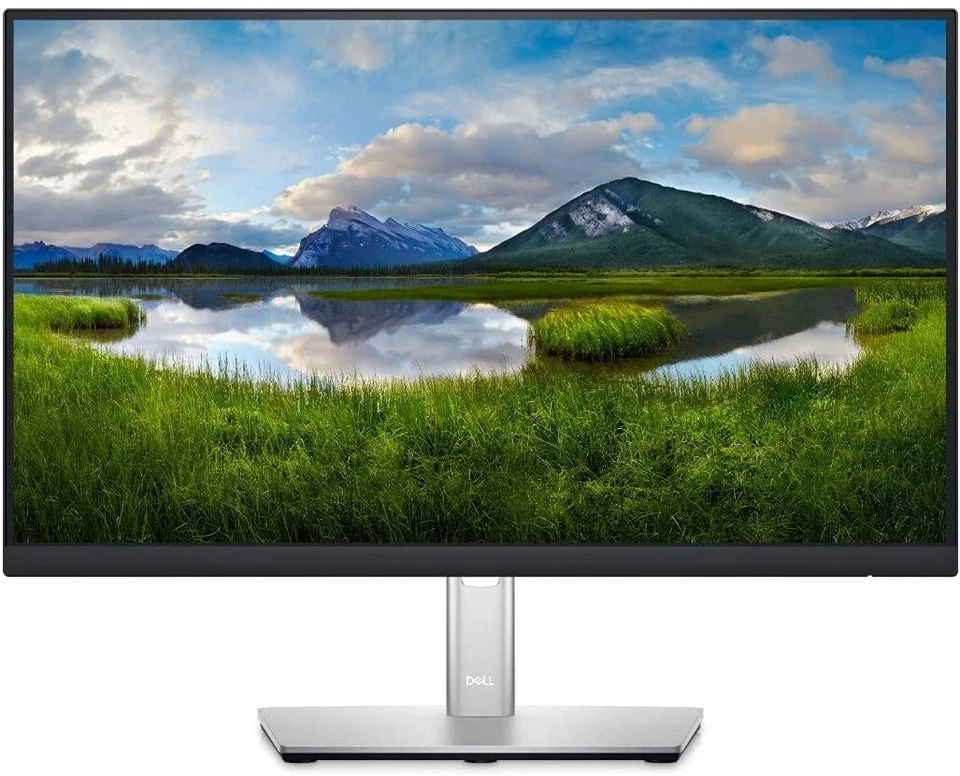 product-image-5