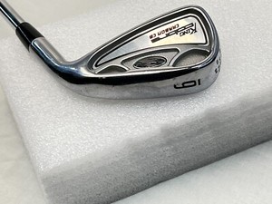 Cobra Carbon Cb Irons | eBay