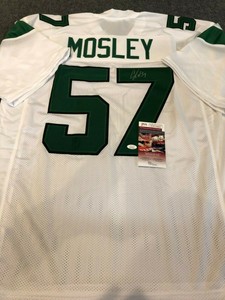 mosley jersey
