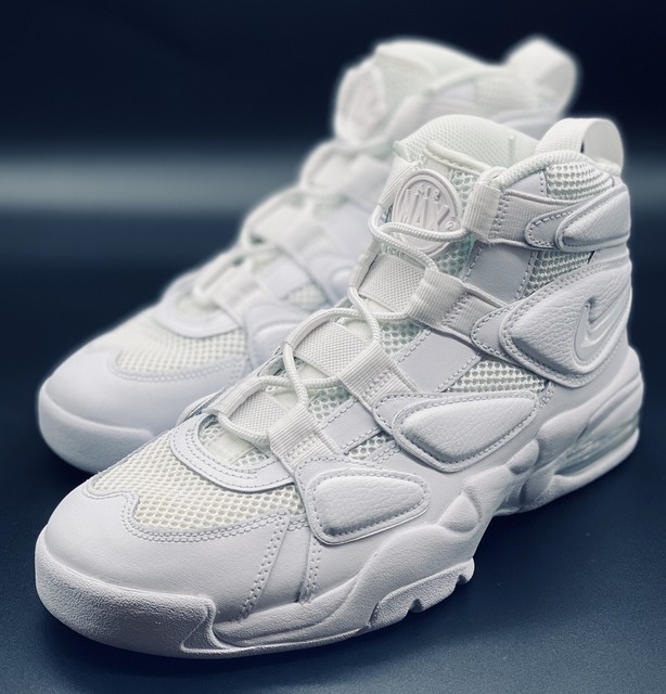 nike air max2 uptempo for sale