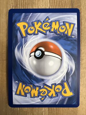 volcanic  2番 Volcanion ex #113 Prices | Pokemon Japanese Battle Partners