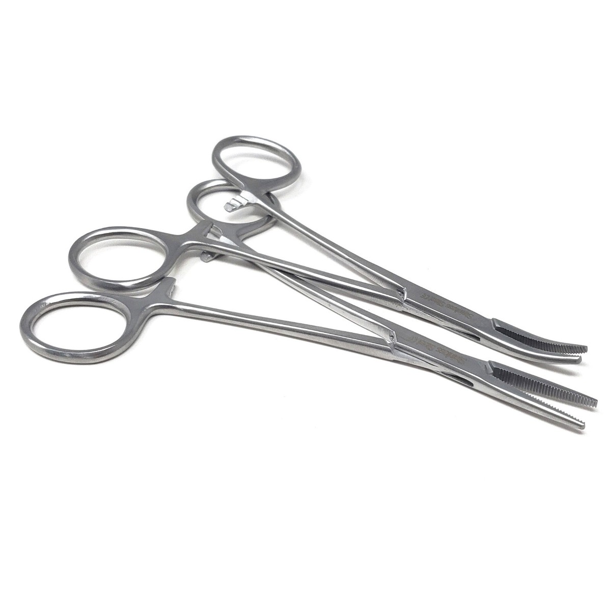 best pliers for fish hook removal Reaction Tackle Aluminum Fishing Split Ring or Straight Nose Multifunctional Fishing Pliers Stainless Steel