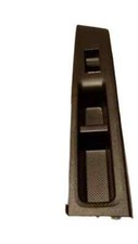 TOYOTA Genuine Vitz 2010-2014 Front Armrest Upper Panel LH OEM Tracking Num