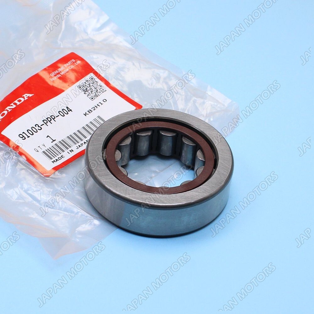 91001 121-9100 - Sprocket | Exmark