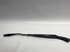 FORD USA Mustang Wischerarm Links Vorne LHD Halter Blatt 2016 FR3B17C495AA