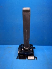Chief RPM Projector Ceiling Mount 12" Pole CMS012