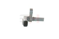 GH Sensor Raddrehzahl Vorderachse FüR Toyota Land Cruiser KDJ15_ GRJ15_