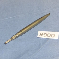 Smith & Nephew 7163-1068 Short Hexdriver And Shaft 7163-1063