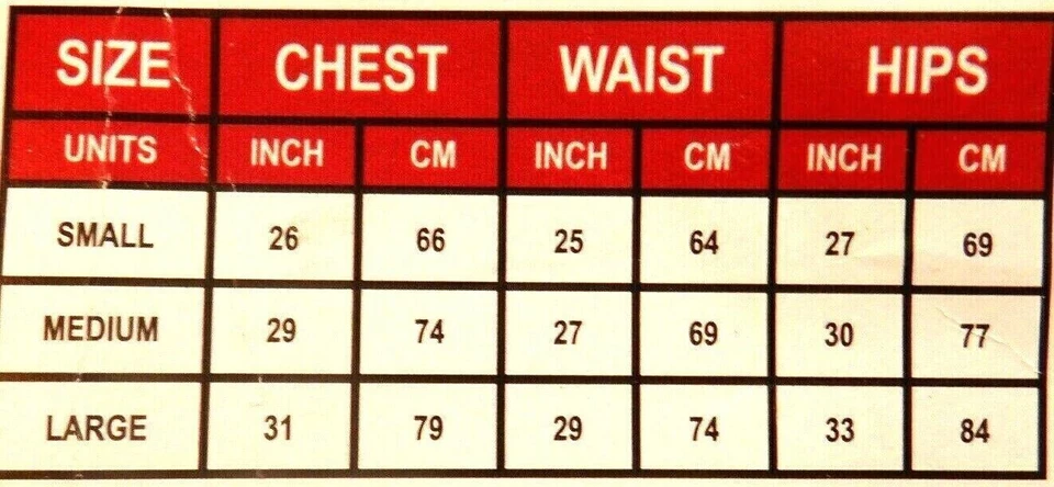 Spooktacular Creations Child Prisoner Costume, Size M - Image 3 of 3