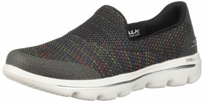 skechers go walk evolution ultra gladden