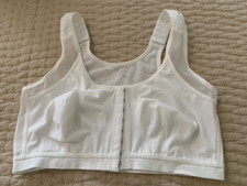 BRA, SIZE L. NEW Price reduced from 22.99.