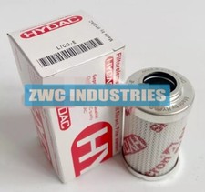 1PCS NEW FOR HYDAC 0060 D 025 W/HC/-V Hydraulic Filter Element