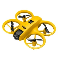 CamGo Kids Fun Drone 2