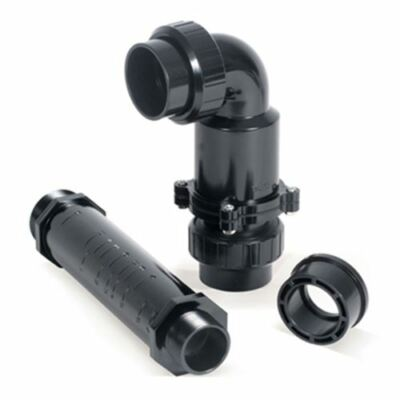 #ad Atlantic Water Gardens Triton Check Valve $78.99