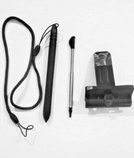 PAX S300 Stylus Set ~ Stylus Pen with mounting bracket