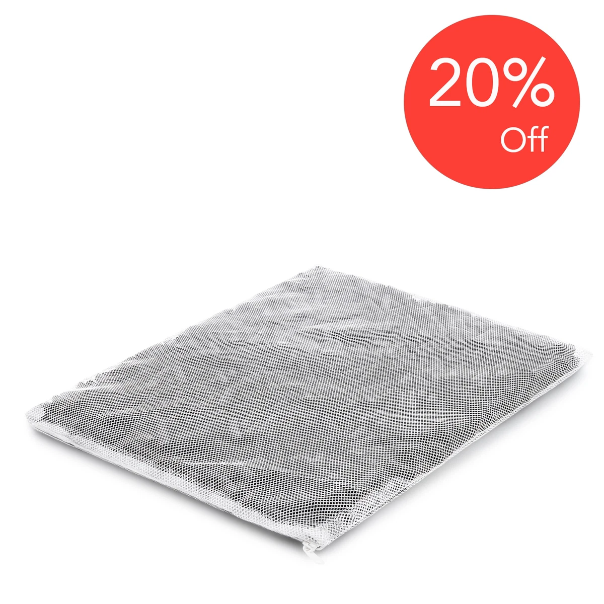 OMTech Activated Carbon Filter for CO2 Laser Cutter OMT120 Fume