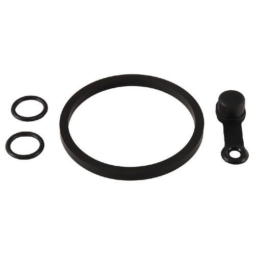 KIT DE REPARATION D'ETRIER DE