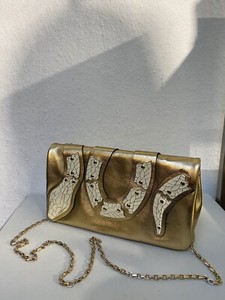 tasche red valentino