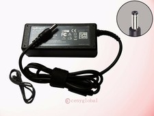 AC Adapter For BEATS BY DR. DRE BEATBOX PORTABLE SPEAKER ADA-65SI-19-2 18045G