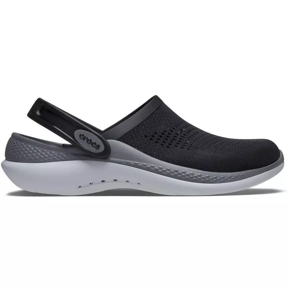 NEW GENUINE Crocs Unisex LiteRide 360 Clog