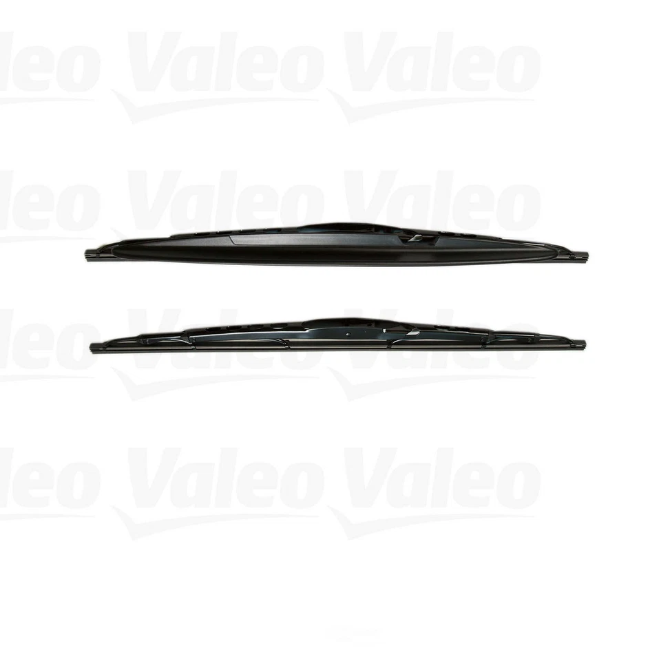 Limpiaparabrisas-Wagon Valeo 800191 Foto 2 de 4