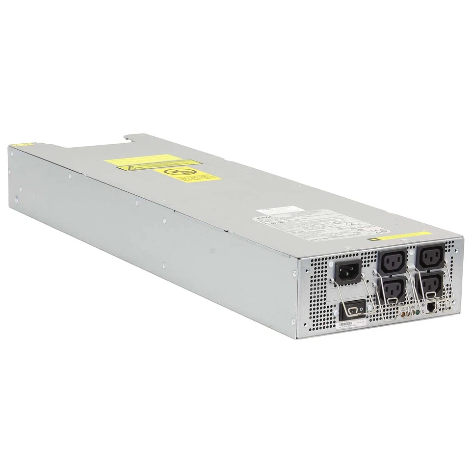 EMC Standby Power Supply SPS VNX8000 2070W/2200W w/o Battery - 078-000-080