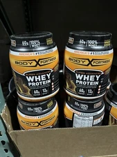 Super Advanced Whey Protein, Chocolate Peanut Butter, 1.78 lb (810 g)