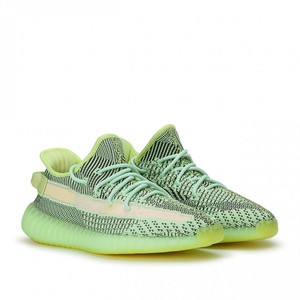 yeezy 350 v2 yeezreel resale