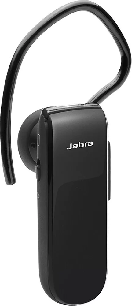 Jabra ote15 clearance
