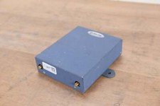 Clear-Com CEL-TA CellCom Transceiver Antenna NO POWER SUPPLY CG00MJ6