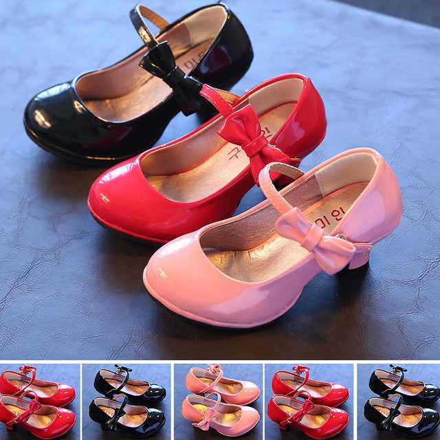 mothercare girls sandals
