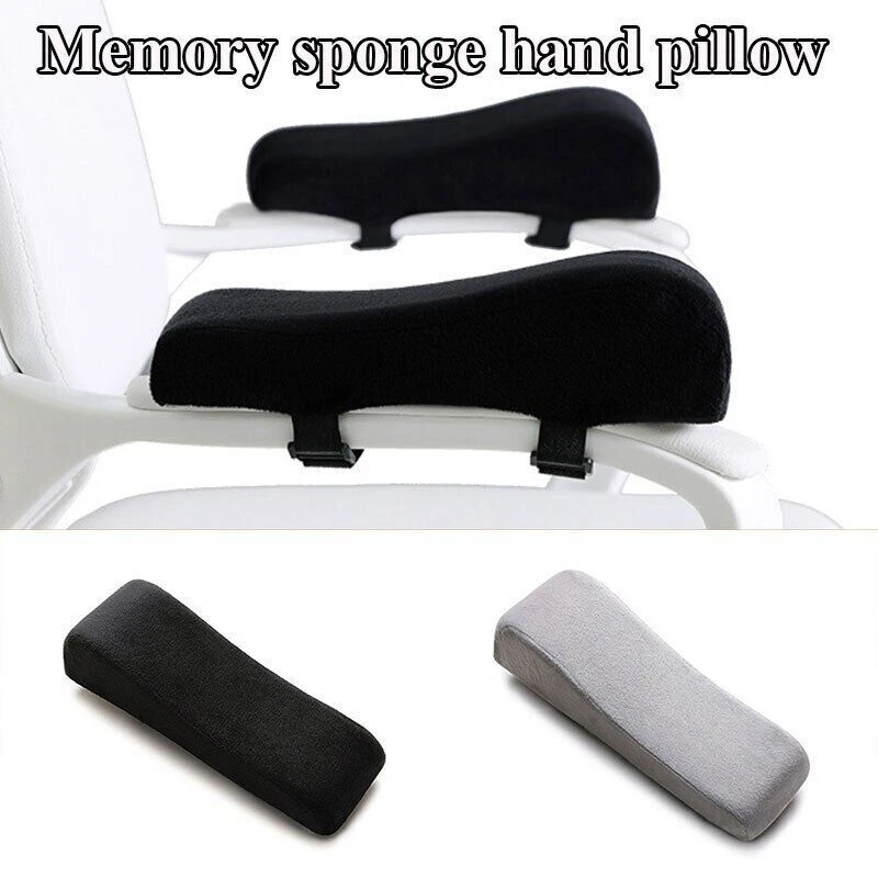 Booster pad for chair sale