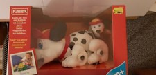 Playskool,Kniffis die Tiere zum Krabbeln 0550...
