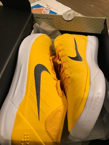 NIKE KOBE AD TB PROMO 942521-702 