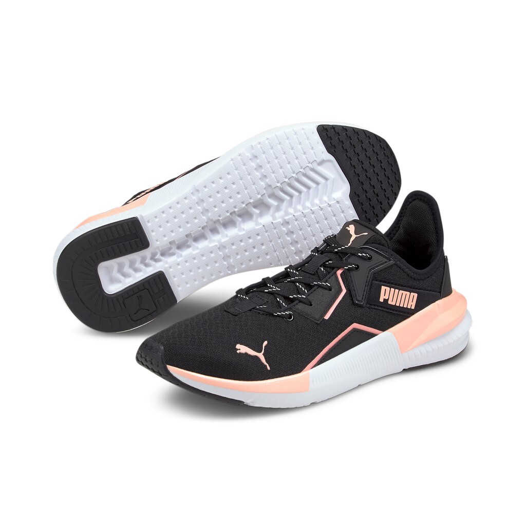 Wen プラムピーチ 946ml