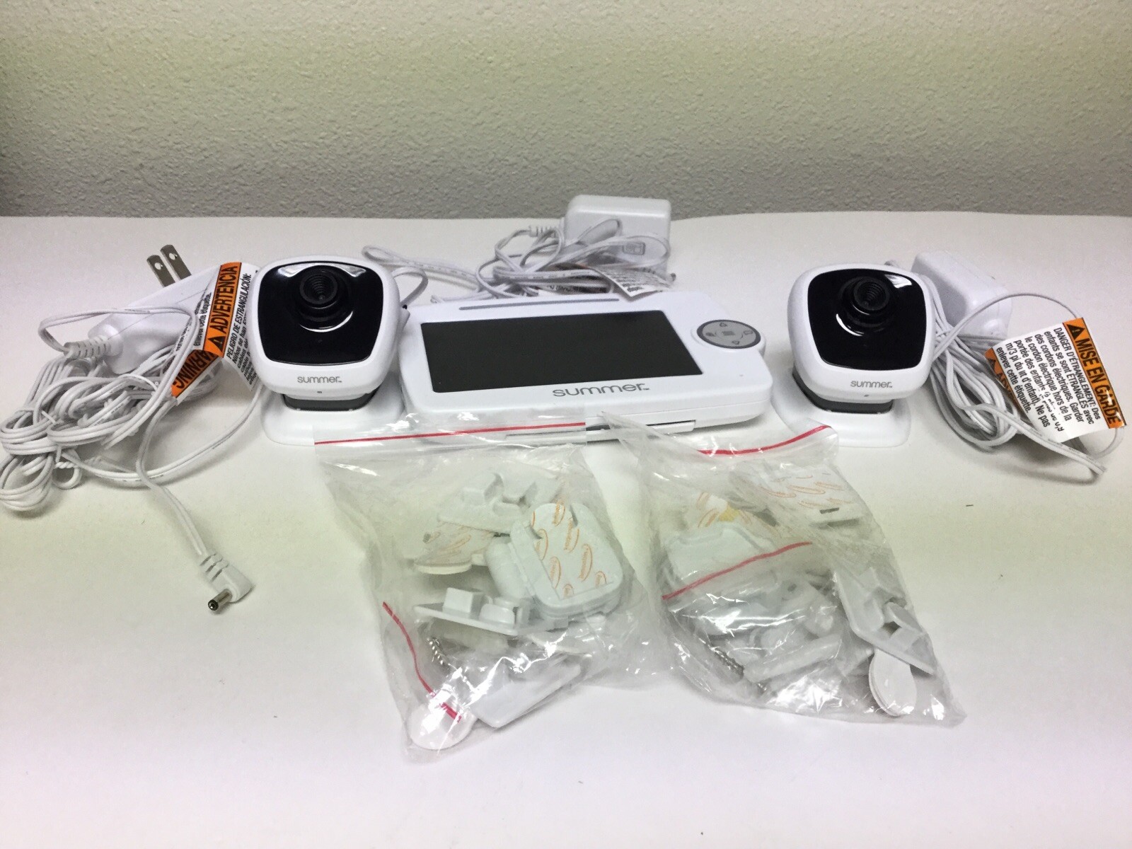 summer lookout duo 5.0