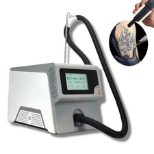 Cryo Cool System Laser Cold Air Skin Cooling Machine Painless For Laser Therapy